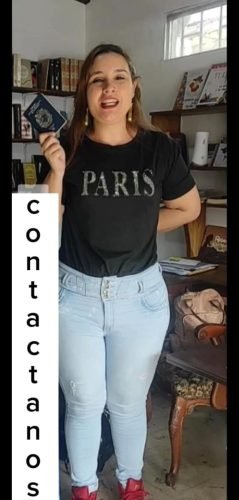 IMG-20250724-WA0008 (1)